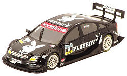 Opel Vectra 2004 1/43 Provence Miniature