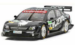 Opel Vectra 2004 1/32 SCX