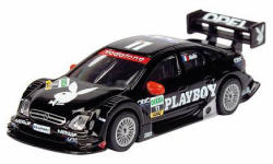Opel Vectra GTS V8 2005 1/87 Schuco